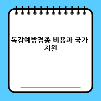 c630082733dd398249ac9228ef8cffd8.jpg