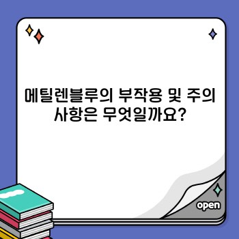 c977b03cea63d73fa9d0affa6360cf56.jpg