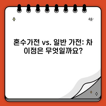 c9afda60432cf03fbebe767641deca39.jpg