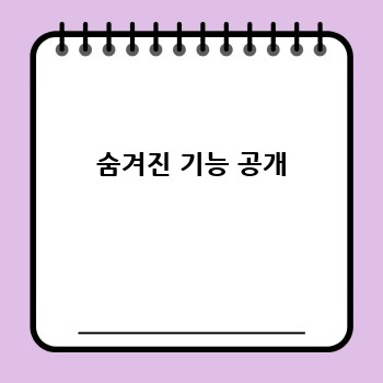 cafafb946e6883cb558e256ebfe39293.jpg