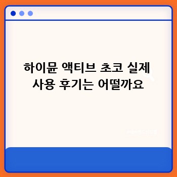 cc4b9fbf15137684bee48812fa723092.jpg