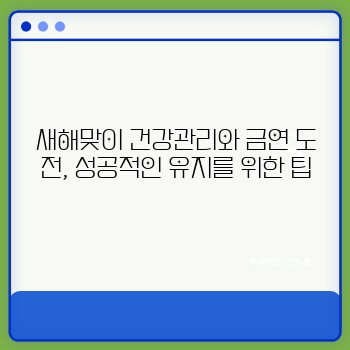 cce5c4e82828b10fe5da1b1faeec8ded.jpg