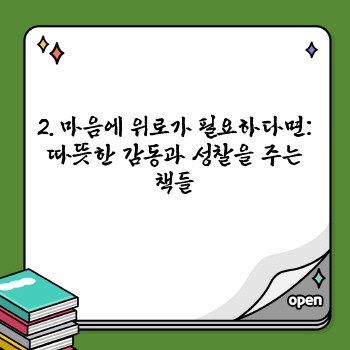 cdbe9176ec8603d0b97f62bc6d720002.jpg