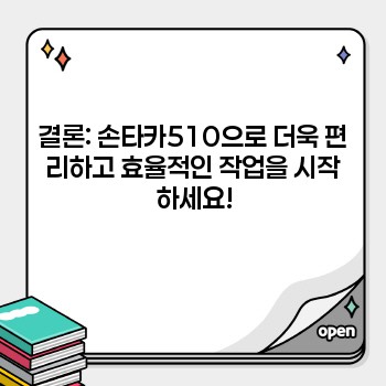 ce4d12415b4e57f82b97f30b72eb20af.jpg