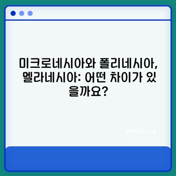 ce9ed4751b0fa30e845f186e69321e30.jpg