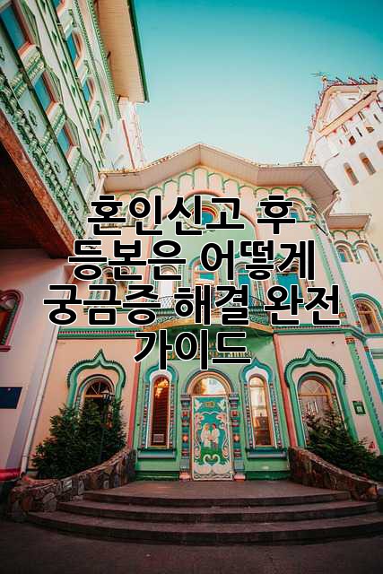 cefcaa6907dd5cde5776c2206150ca67.jpg