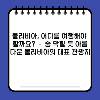 d11847b56403d94d9fb6e34674a14ec6.jpg