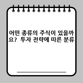 d2d75e021bbde8e76de67180d5bec22b.jpg