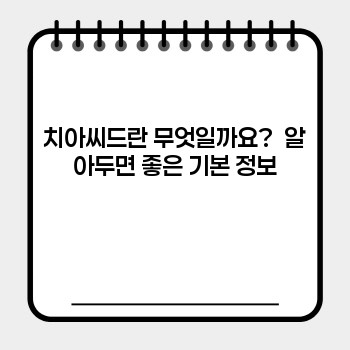 d46d93399539e7daae283b1f85f0ad08.jpg