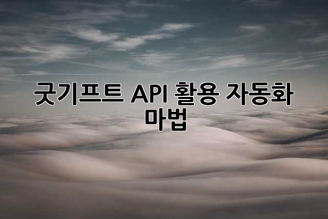 d59d92d9c54cded98bf08025cadb53cd.jpg