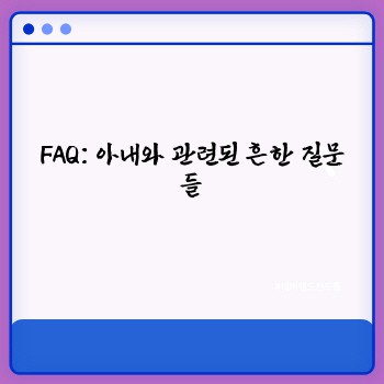 d84db372911443b4b3a72ac3c3cb0ee6.jpg