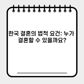 d8a5f87fe986a3bf2931d810aec78e52.jpg