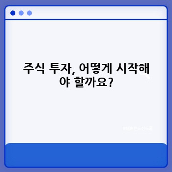 d97e003e14a21aba87b3985ea71b4dd0.jpg