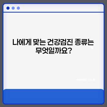 d98a4703316a9e7478f470647810b1bb.jpg