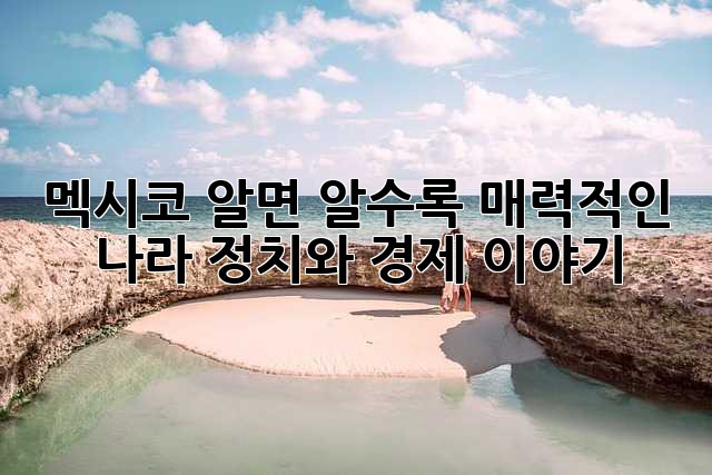 dbd8c90e0593f4ec83f4c3a815b979cd.jpg