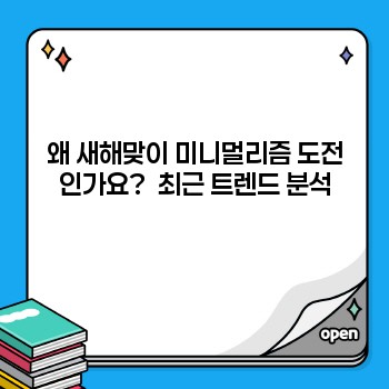 dd39ee499f9a91f85b90d00b2bb695d1.jpg