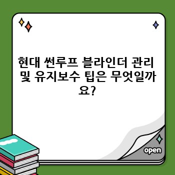 dfac1f0f40eddd8fb26d22ba0d865532.jpg