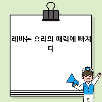 e02e6a75d8aff8ac0bd81da0367e36ba.jpg