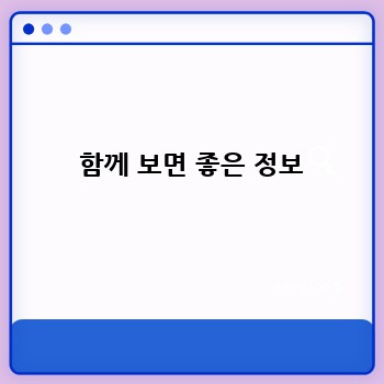 e0ba32e6145bd06d274a3fbca423a149.jpg
