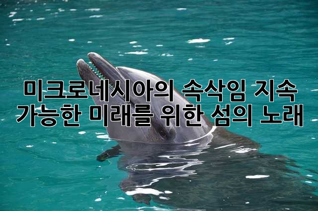 e1229b670fe41b5e5a9525374ba9976a.jpg