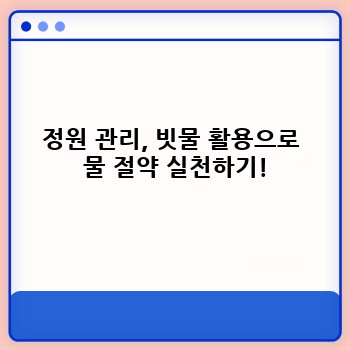 e378ba884fa17109f97655283c17dea6.jpg