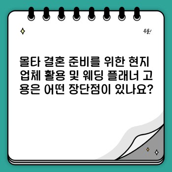 e3a6720c34fed8f14d8ca36f2d0e40bf.jpg