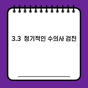 e41d4507c74def4ed8fe34760f55c8dc.jpg