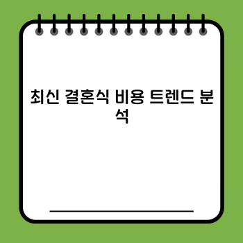 e5bdf52671a56aeed5c45146daffb927.jpg