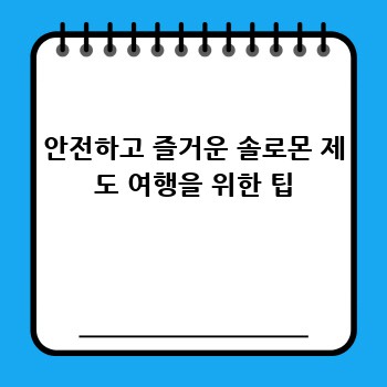 e6a5d15ca6d0e381bb3950356269da3e.jpg