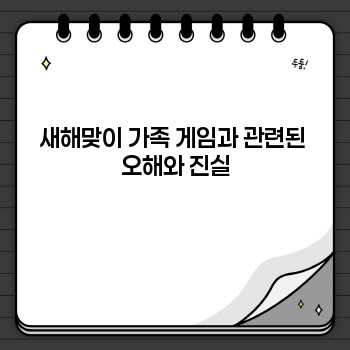 e6f6a706368db73ff4cc43e9f85679c4.jpg