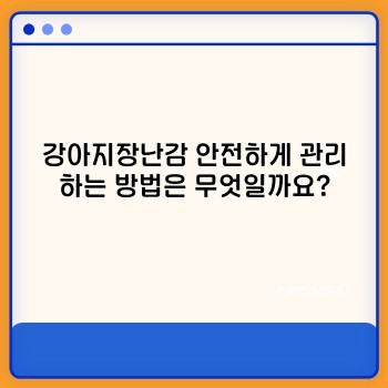 e7451ffe773de032ca9f806c81bd1f99.jpg