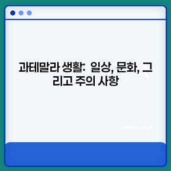 e7ef926231ae29ac86f15bfa289a7bee.jpg