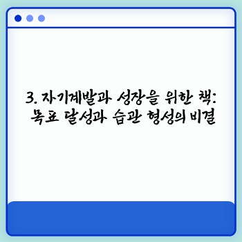 e865e1f1cdf229df76e13b476f5b8b4a.jpg