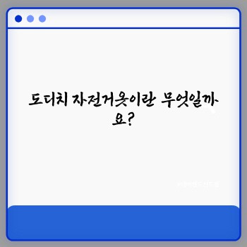 e88cbc7100fe488130e922865b555a42.jpg