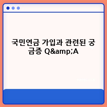 e8e45d1421ab2dc7189bff37909fc788.jpg