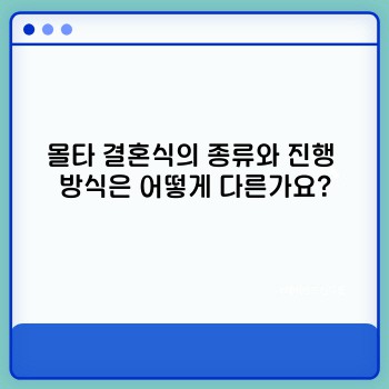 eaf1a9aeb0fd4defd657a97c5503d500.jpg