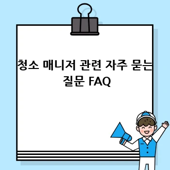eb7dc1a16e7c9f85f96bffd1a805c804.webp