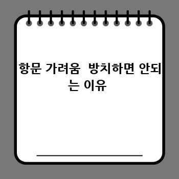 ec384ad3a82497146b6c99b0ff3ce503.jpg