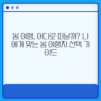 ee9dedee476bc01603d1ccff2449534e.jpg