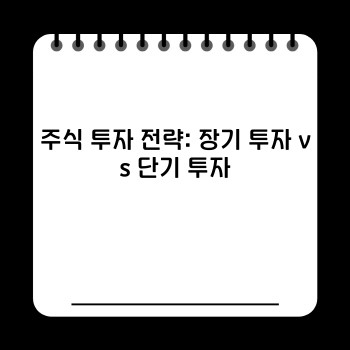 f0ad1300aedc0be23155db472e3d7ede.jpg