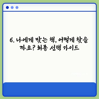 f47cd03d64be785c9b874f0a07a606d2.jpg