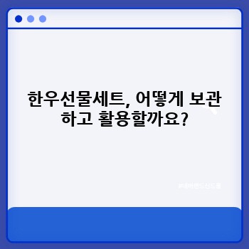 f521c9b765fe4c1b52a9da89d2fe17c5.jpg