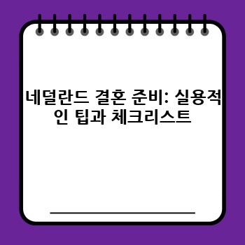 fa9dc1066aa565dbf4f7e6d0c5c095d9.jpg