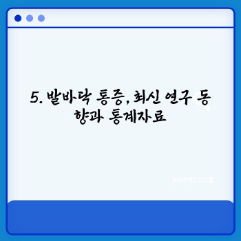 fc3395091ce2d3ccc264b17848194b36.jpg