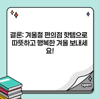 fe524e9c3f2f87b0aef57990a93be8ee.jpg