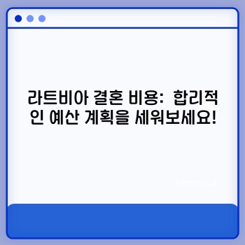 fe609d98456c8c4af2d7cbac1f4d73db.jpg