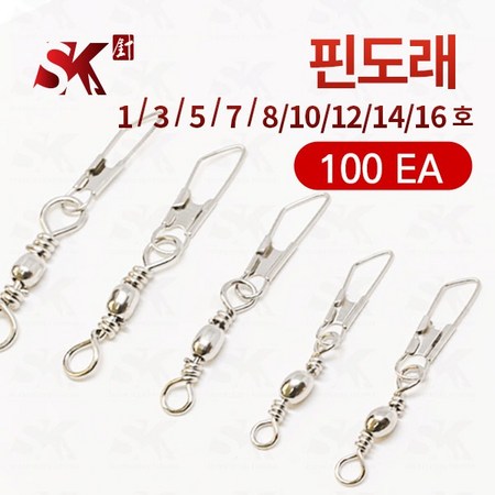 fe97e54ac6579ce25fe2082240503635.jpg