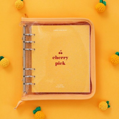 다꾸러 주목! A6와이드 꿀팁 & 할인 정보🍯