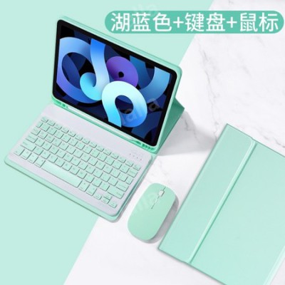 놓치면 후회! 2021 민트세트 역대급 할인 후기💚