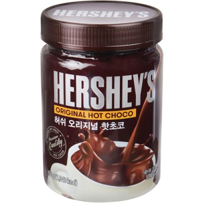 놓치면 후회! 역대급 초코가루 할인 & 솔직 후기🍫